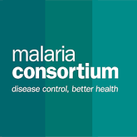 Malaria consortium