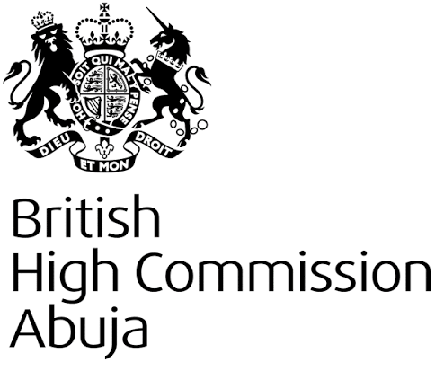 BHC ABUJA
