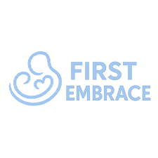 First embrace