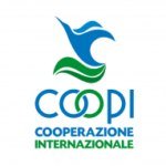 COOPI Internazionale