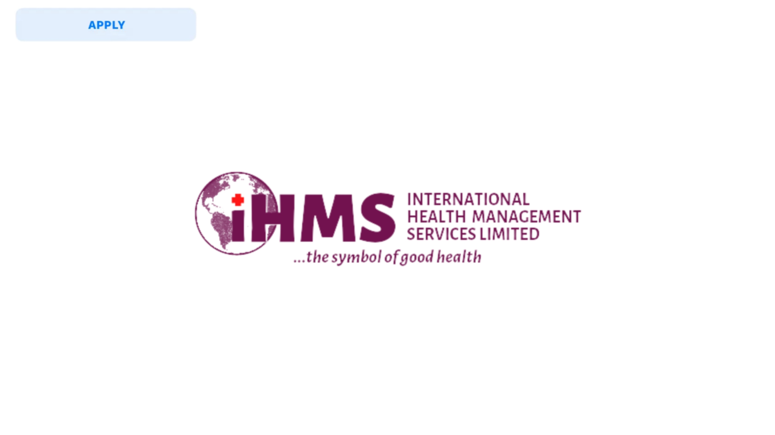 Hms