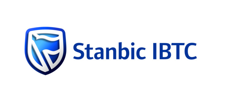 Stanbic