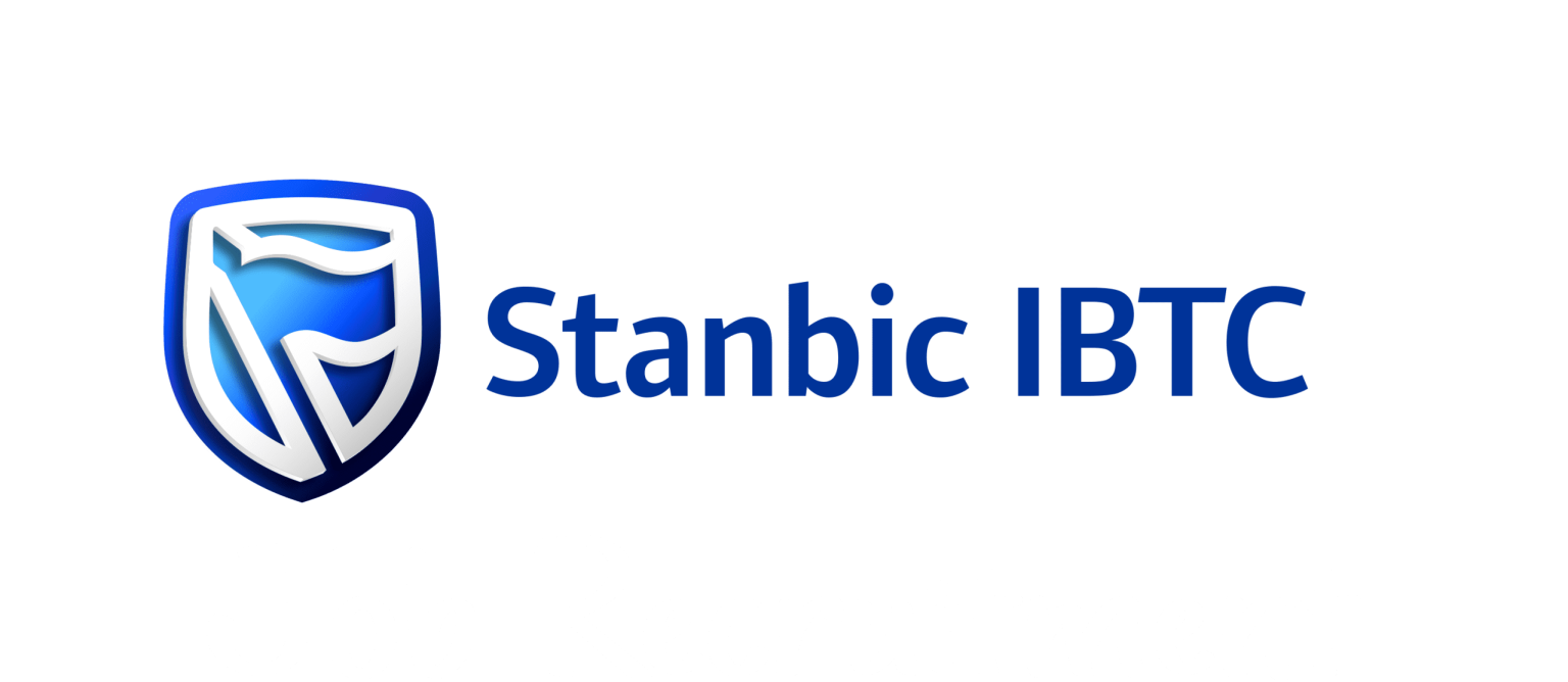 Stanbic