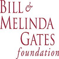 Bill Gates foundation