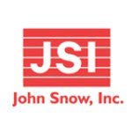 JSI