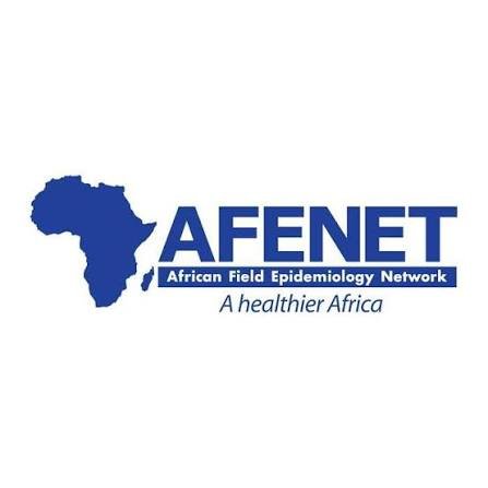 AFENET