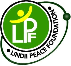 Lpf