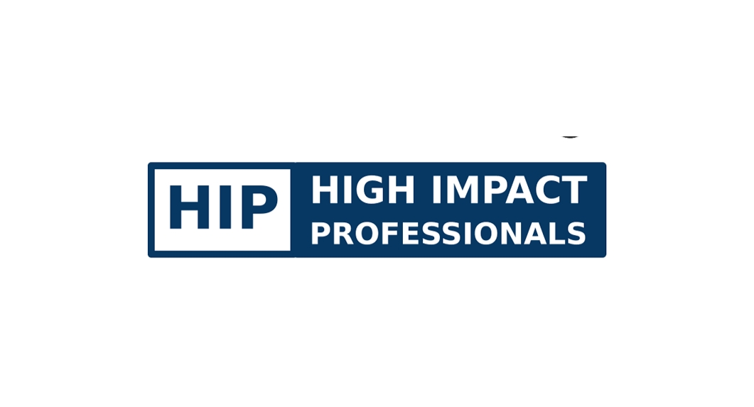 High impacts