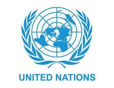 UN