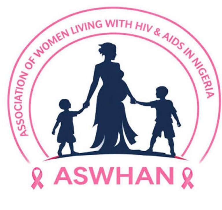 Ashwan