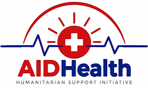 AIDHealth