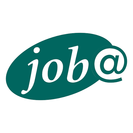 NGO jobs