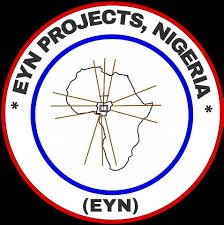 Eyn projects