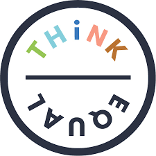Think equal
