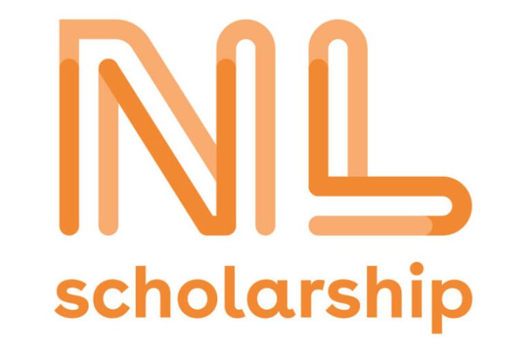 Scholarship