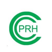 CVPRH