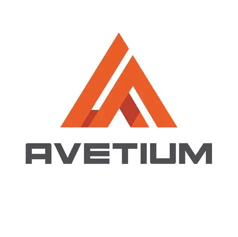 Avetium