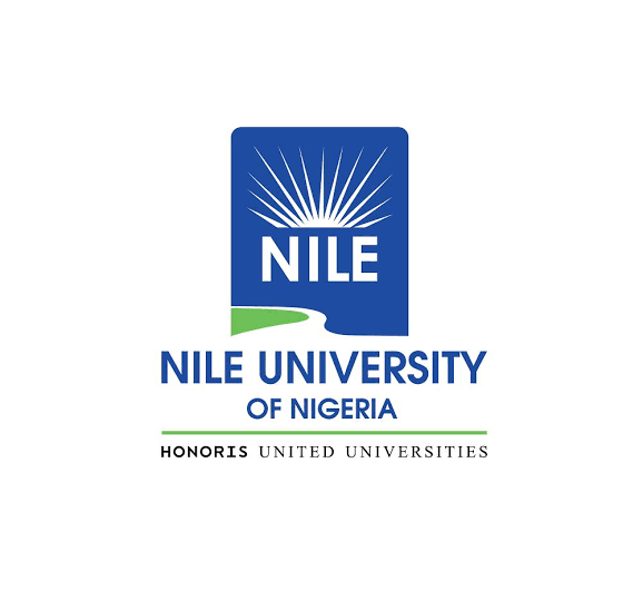 Nile university