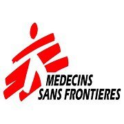 MSF