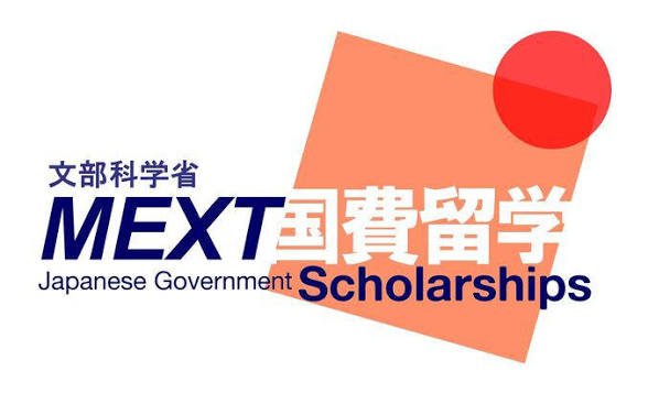 Japan scholarship