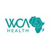 WCA HEALTH