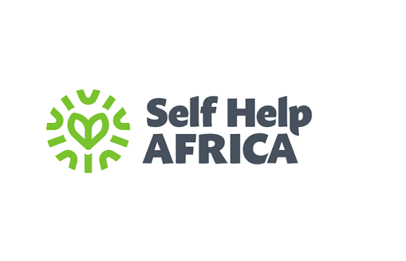 Self help Africa