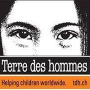 TDH