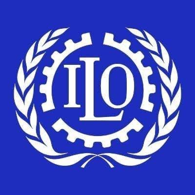 ILO