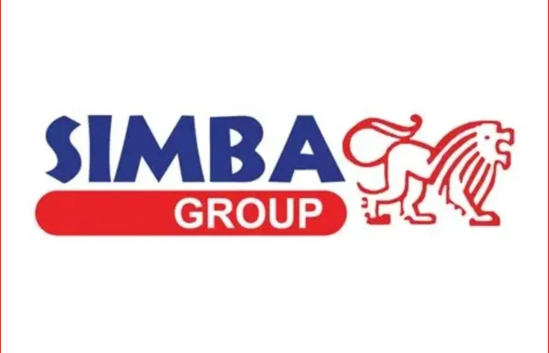 Simba group