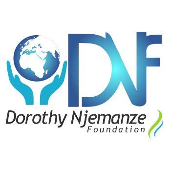 DNF NGO