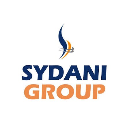 SYDANI GROUP