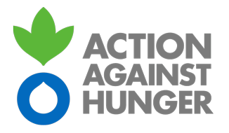 ACF