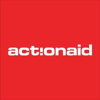 ActionAid