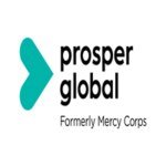 Prosper global