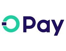 Opay