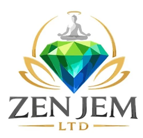 Zenjem
