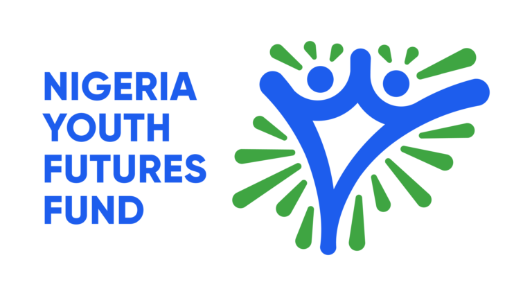 CALL FOR APPLICATIONS DATA4FARMERS YOUTH ADVOCACY COHORT 2026