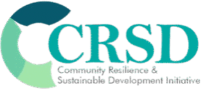 CRSD