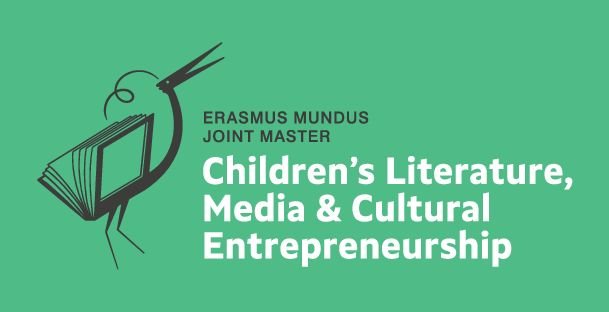 CLME ERASMUS