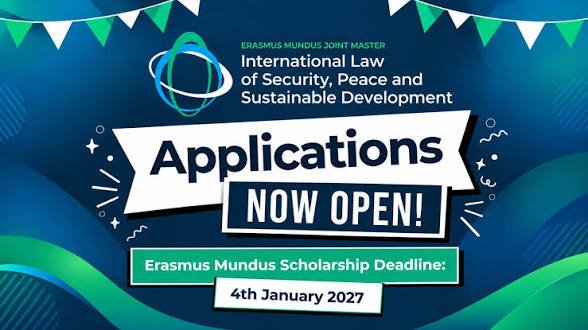 ERASMUS