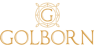 GOLBORN