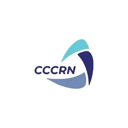 CCCRN