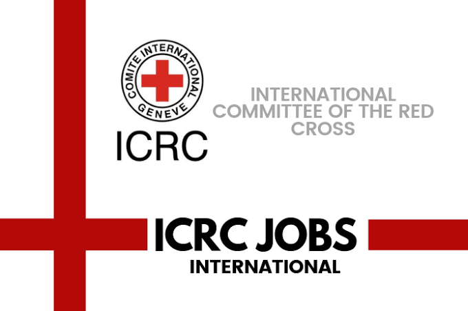 ICRC
