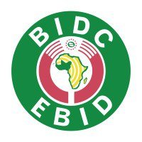 BIDC EBID