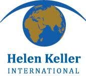 HKI