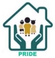 PRIDE