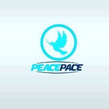 Project PACE