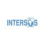 INTERSOS