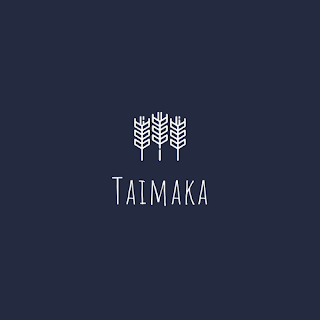 TAIMAKA