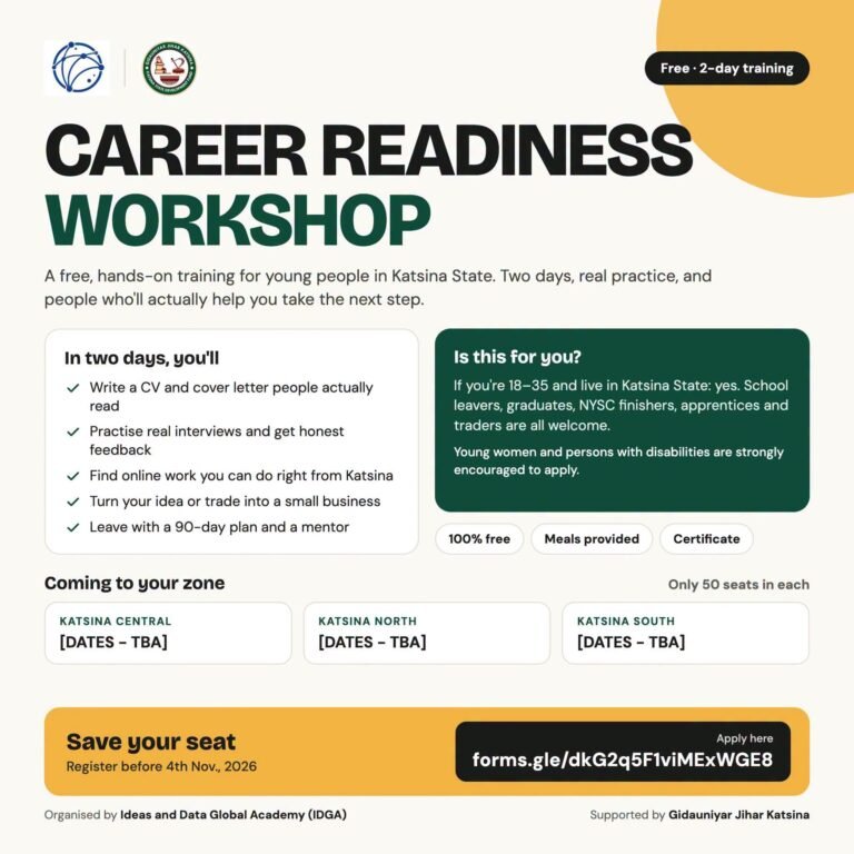 Workshop